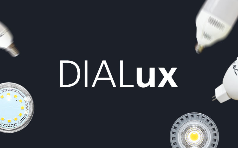 DIALux