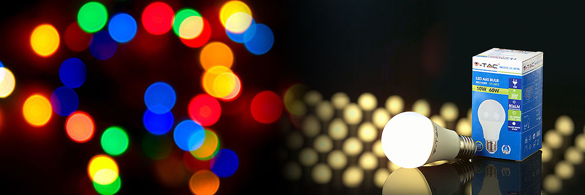 LED Therapy for Winter Depression
