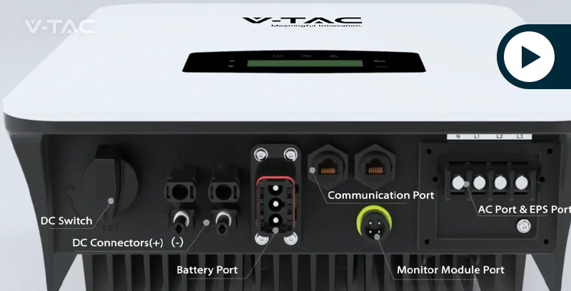 11514-installation-video.jpg