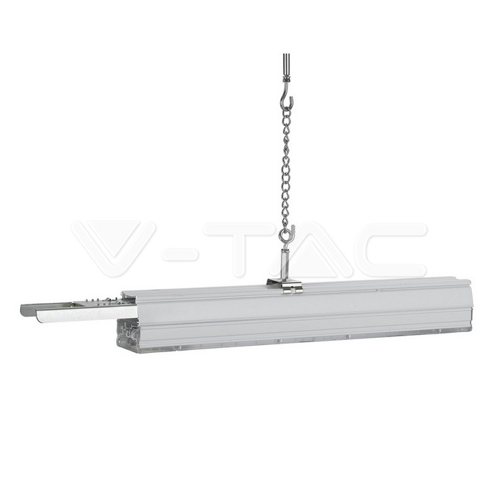 1367