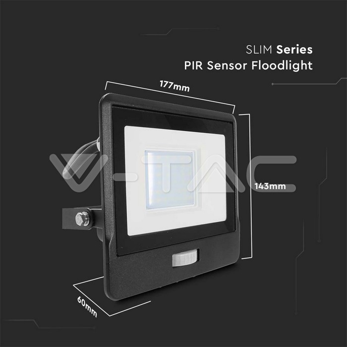 20286-10