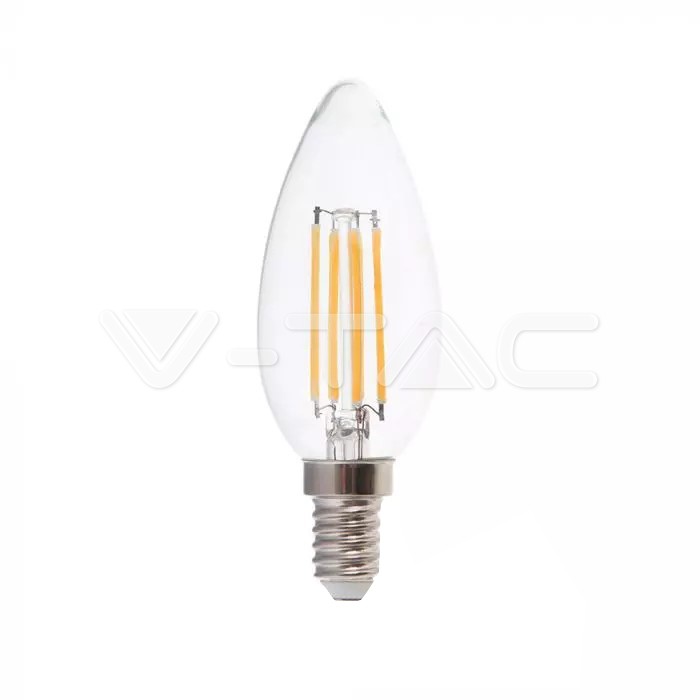 2848