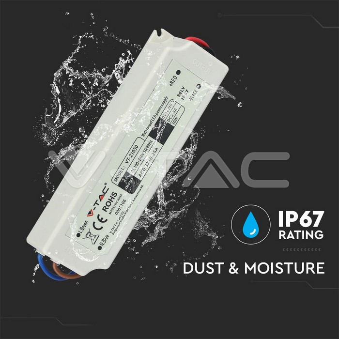 3271-5