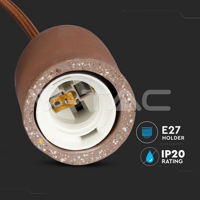 3749-5