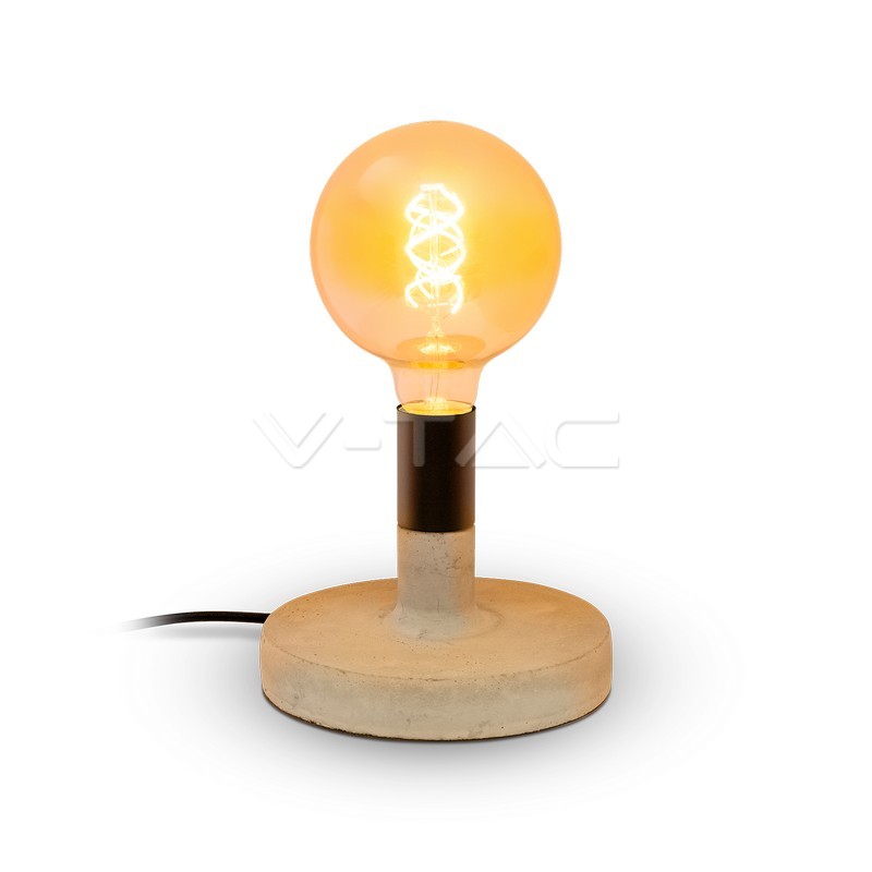 3852_light