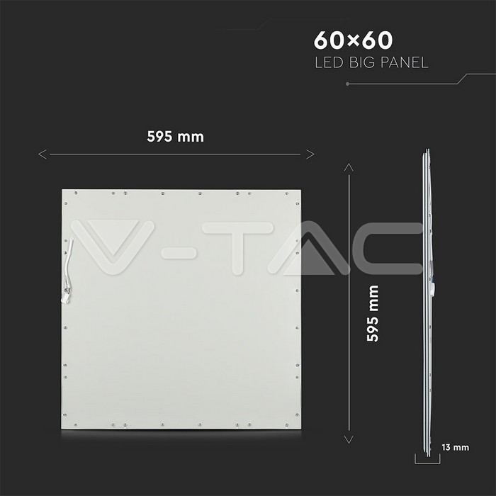 62366-11