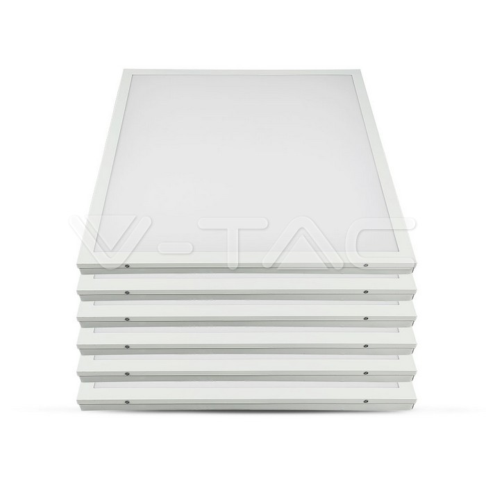 64521-6-PCS