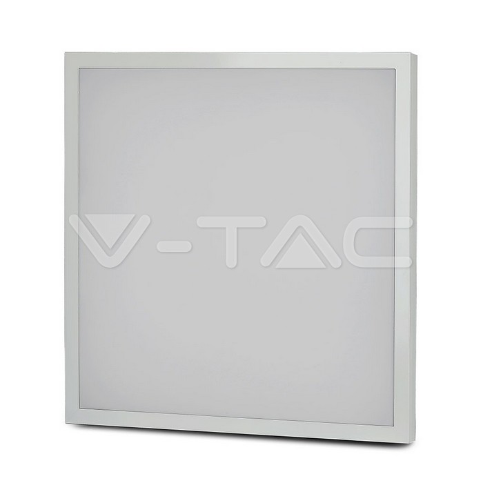 64521