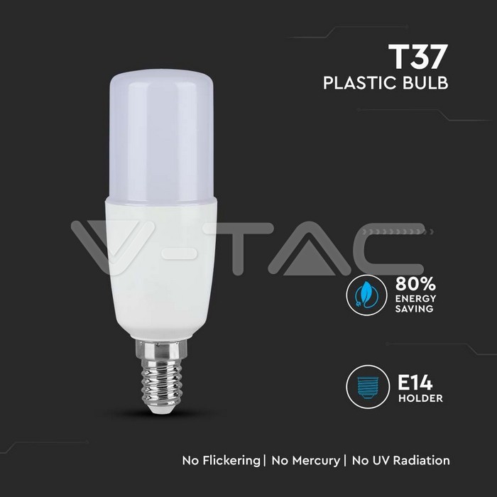 7173-4