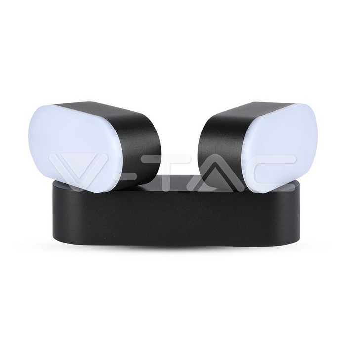 8293