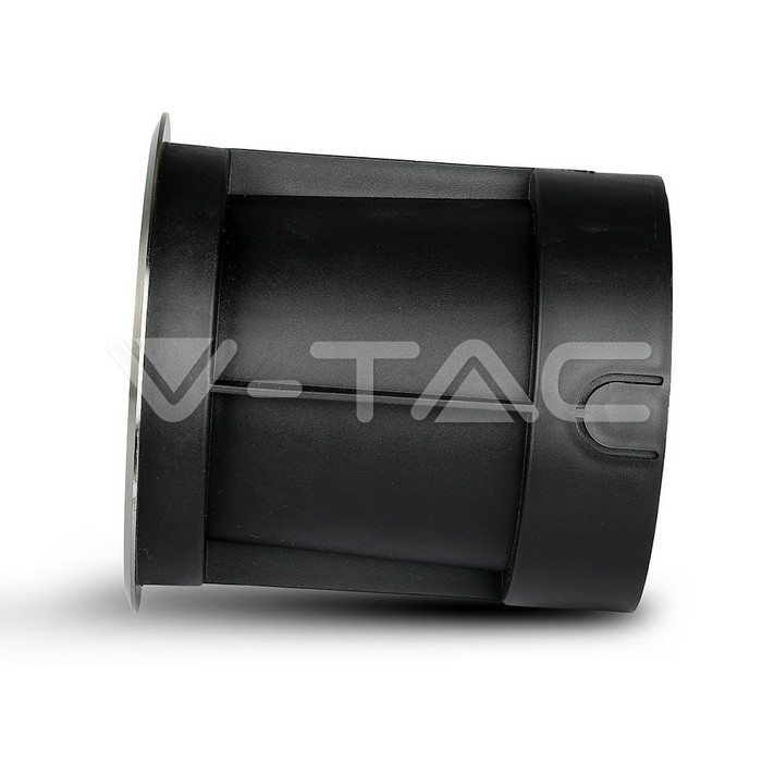 8621-4