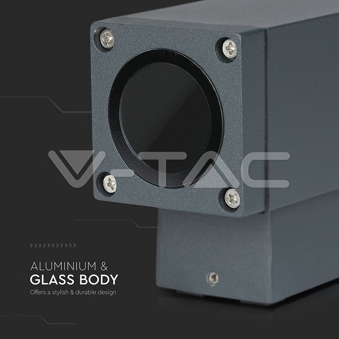 8627-9