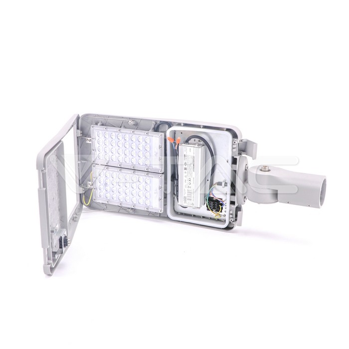 954-8