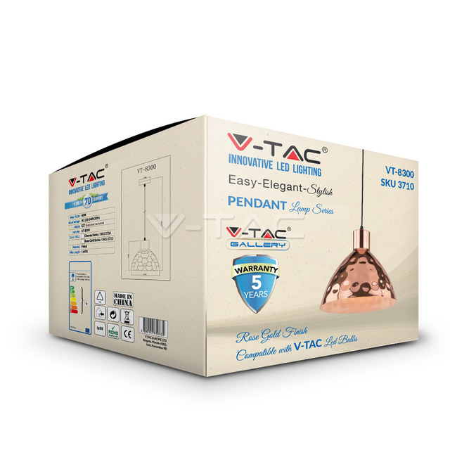 VT--8300-b
